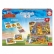 EDUCA SUPERPACK - Комплект 4 в 1 4